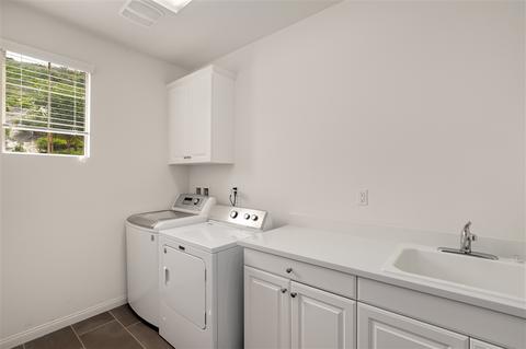 4301 Pacifica Way #3, Oceanside, CA 92056 photo 17