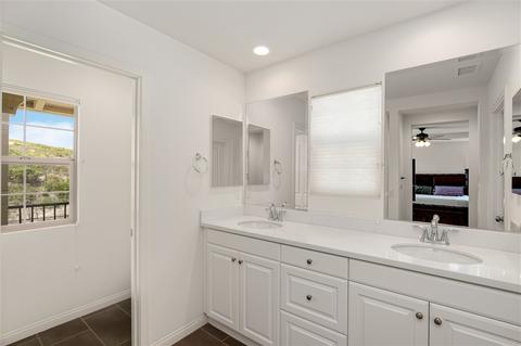 4301 Pacifica Way #3, Oceanside, CA 92056 photo 13