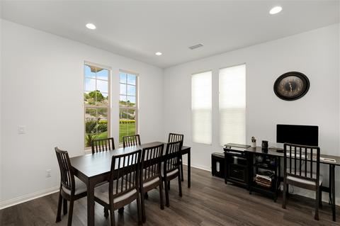 4301 Pacifica Way #3, Oceanside, CA 92056 photo 5