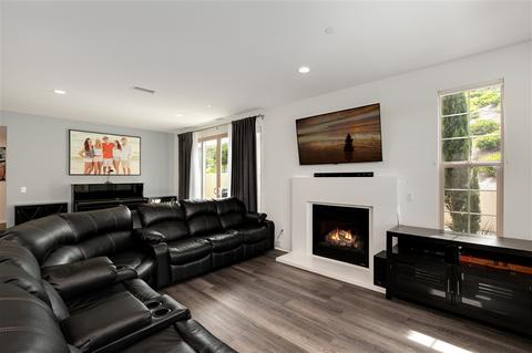 4301 Pacifica Way #3, Oceanside, CA 92056 photo 7