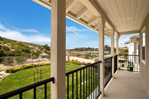 4301 Pacifica Way #3, Oceanside, CA 92056 photo 19
