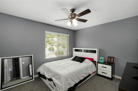 4301 Pacifica Way #3, Oceanside, CA 92056 photo 14
