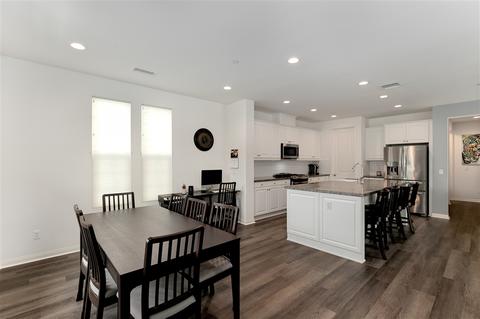 4301 Pacifica Way #3, Oceanside, CA 92056 photo 4