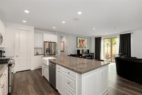 4301 Pacifica Way #3, Oceanside, CA 92056 photo 8