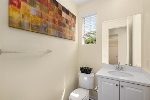 4301 Pacifica Way #3, Oceanside, CA 92056 photo 11