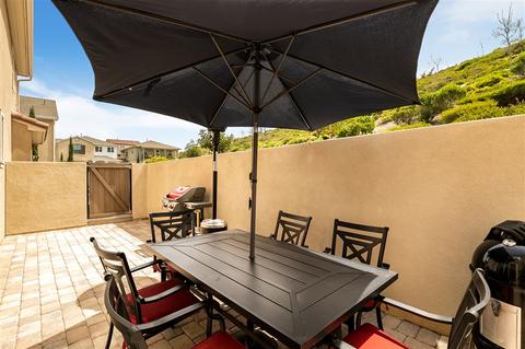4301 Pacifica Way #3, Oceanside, CA 92056 photo 18
