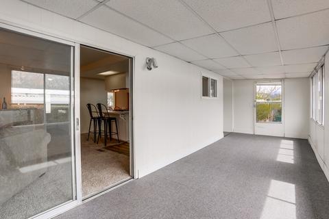 15420 Olde Highway 80 #SPC 64, El Cajon, CA 92021 photo 12