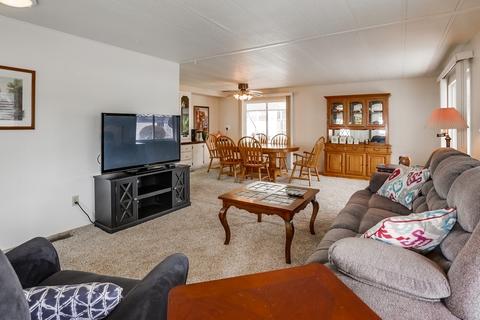 15420 Olde Highway 80 #SPC 64, El Cajon, CA 92021 photo 6