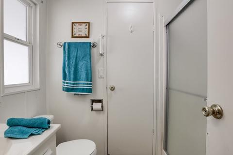 15420 Olde Highway 80 #SPC 64, El Cajon, CA 92021 photo 20