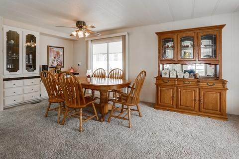 15420 Olde Highway 80 #SPC 64, El Cajon, CA 92021 photo 7