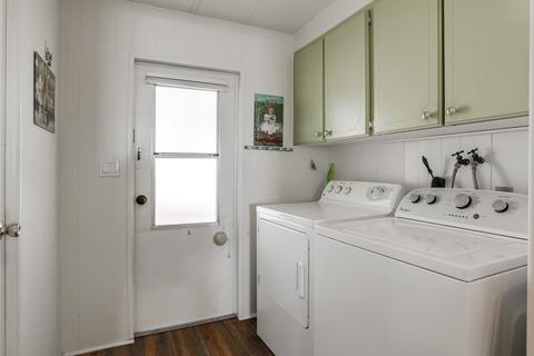 15420 Olde Highway 80 #SPC 64, El Cajon, CA 92021 photo 22