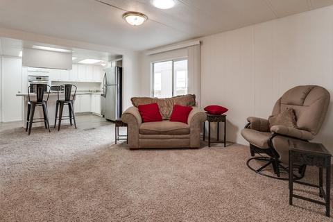 15420 Olde Highway 80 #SPC 64, El Cajon, CA 92021 photo 10