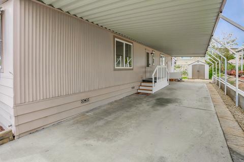 15420 Olde Highway 80 #SPC 64, El Cajon, CA 92021 photo 23