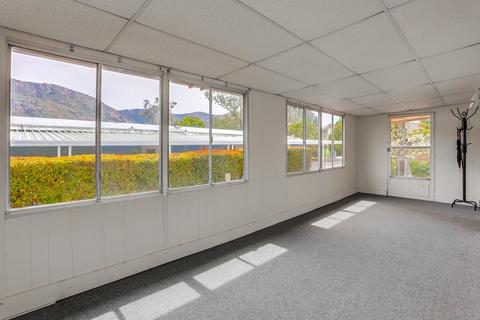 15420 Olde Highway 80 #SPC 64, El Cajon, CA 92021 photo 13