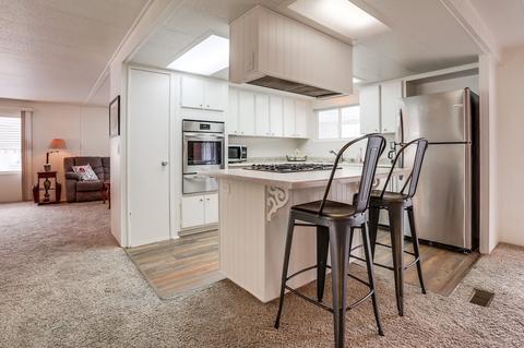 15420 Olde Highway 80 #SPC 64, El Cajon, CA 92021 photo 1