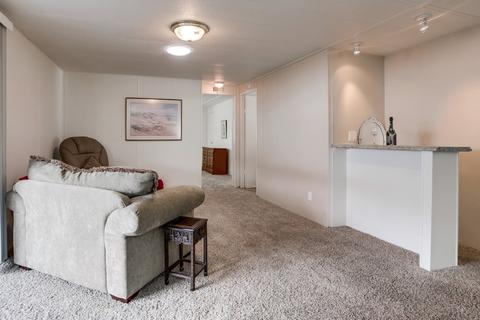 15420 Olde Highway 80 #SPC 64, El Cajon, CA 92021 photo 14