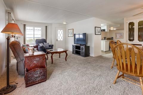 15420 Olde Highway 80 #SPC 64, El Cajon, CA 92021 photo 4