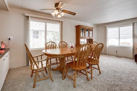 15420 Olde Highway 80 #SPC 64, El Cajon, CA 92021 photo 8