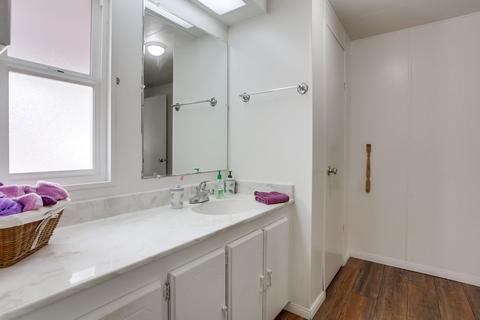 15420 Olde Highway 80 #SPC 64, El Cajon, CA 92021 photo 18