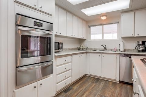 15420 Olde Highway 80 #SPC 64, El Cajon, CA 92021 photo 2