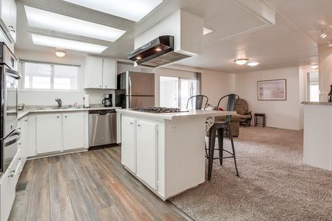 15420 Olde Highway 80 #SPC 64, El Cajon, CA 92021 photo 3