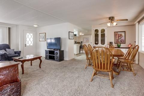 15420 Olde Highway 80 #SPC 64, El Cajon, CA 92021 photo 9