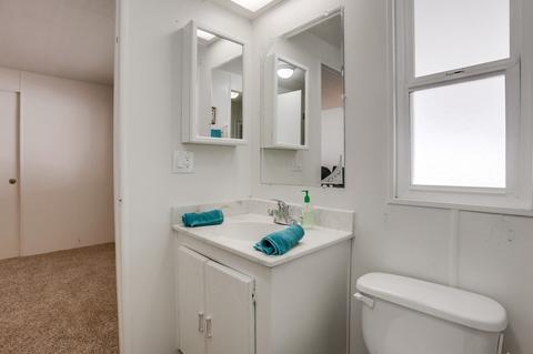 15420 Olde Highway 80 #SPC 64, El Cajon, CA 92021 photo 21