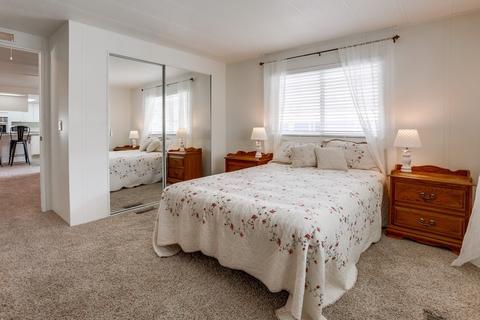 15420 Olde Highway 80 #SPC 64, El Cajon, CA 92021 photo 16