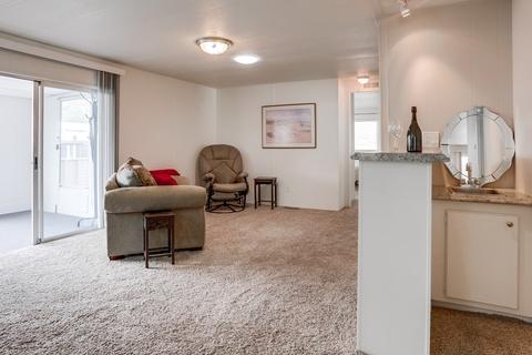 15420 Olde Highway 80 #SPC 64, El Cajon, CA 92021 photo 11