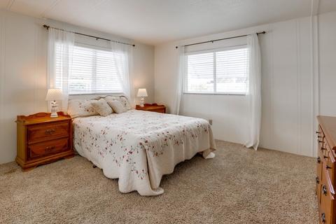 15420 Olde Highway 80 #SPC 64, El Cajon, CA 92021 photo 15