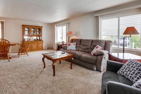 15420 Olde Highway 80 #SPC 64, El Cajon, CA 92021 photo 5