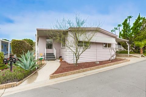 15420 Olde Highway 80 #SPC 64, El Cajon, CA 92021 photo 25