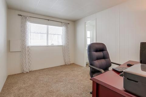 15420 Olde Highway 80 #SPC 64, El Cajon, CA 92021 photo 19