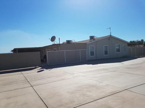 253 W Horne Rd, El Centro, CA 92243 photo 1