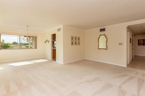 1062 SE Glenhill Rd, El Cajon, CA 92020 photo 14