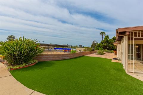 1062 SE Glenhill Rd, El Cajon, CA 92020 photo 12