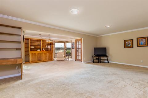 1062 SE Glenhill Rd, El Cajon, CA 92020 photo 22