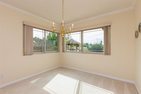 1062 SE Glenhill Rd, El Cajon, CA 92020 photo 17