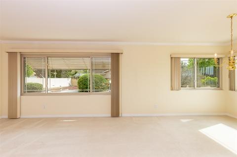 1062 SE Glenhill Rd, El Cajon, CA 92020 photo 16