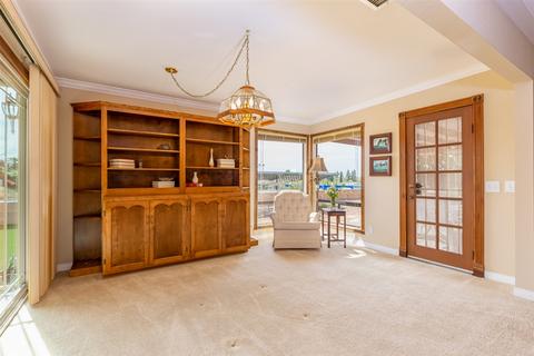 1062 SE Glenhill Rd, El Cajon, CA 92020 photo 23