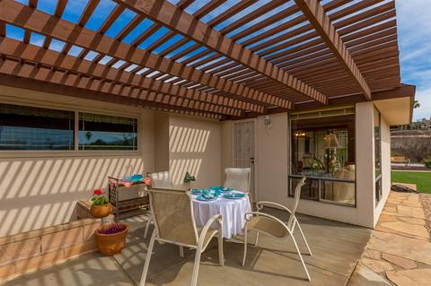 1062 SE Glenhill Rd, El Cajon, CA 92020 photo 9