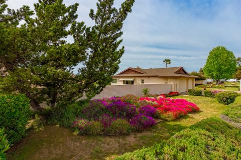 1062 SE Glenhill Rd, El Cajon, CA 92020 photo 4