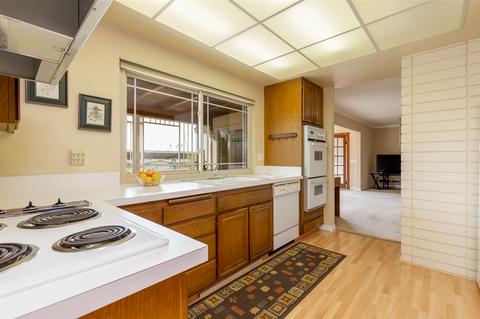 1062 SE Glenhill Rd, El Cajon, CA 92020 photo 18