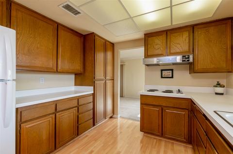 1062 SE Glenhill Rd, El Cajon, CA 92020 photo 20