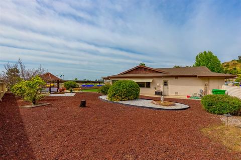 1062 SE Glenhill Rd, El Cajon, CA 92020 photo 6