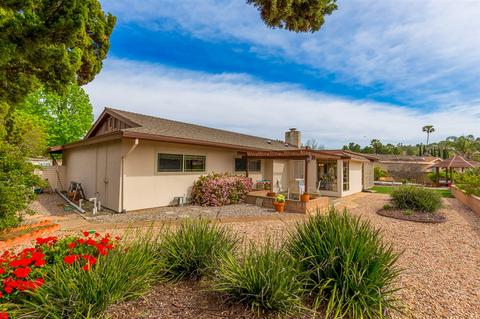 1062 SE Glenhill Rd, El Cajon, CA 92020 photo 11