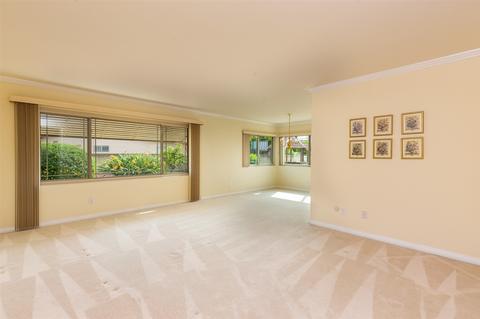 1062 SE Glenhill Rd, El Cajon, CA 92020 photo 13