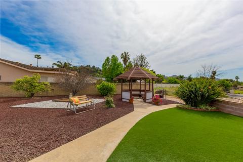 1062 SE Glenhill Rd, El Cajon, CA 92020 photo 8