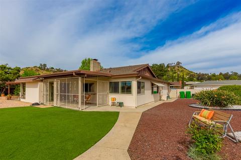 1062 SE Glenhill Rd, El Cajon, CA 92020 photo 7