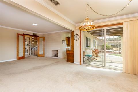 1062 SE Glenhill Rd, El Cajon, CA 92020 photo 24